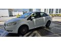Sahibinden Fiat Linea 1.3 Multijet Active Plus 2013 Model