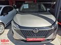 2024 Hatasız Boyasız Değişensiz 11.000KM