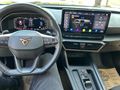 Sahibinden Cupra Formentor 1.5 TSI 2023 Model 