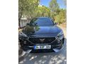 Sahibinden Cupra Formentor 1.5 TSI 2023 Model 