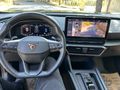 Sahibinden Cupra Formentor 1.5 TSI 2023 Model 