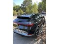 Sahibinden Cupra Formentor 1.5 TSI 2023 Model 