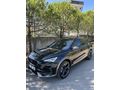 Sahibinden Cupra Formentor 1.5 TSI 2023 Model 