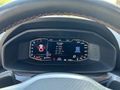 Sahibinden Cupra Formentor 1.5 TSI 2023 Model 