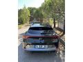 Sahibinden Cupra Formentor 1.5 TSI 2023 Model 