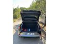 Sahibinden Cupra Formentor 1.5 TSI 2023 Model 