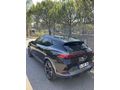 Sahibinden Cupra Formentor 1.5 TSI 2023 Model 