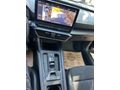 Sahibinden Cupra Formentor 1.5 TSI 2023 Model 