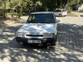 Galeriden Tofaş Şahin 1.6 1996 Model Adıyaman