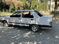 Galeriden Tofaş Şahin 1.6 1996 Model Adıyaman