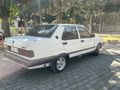 Galeriden Tofaş Şahin 1.6 1996 Model Adıyaman