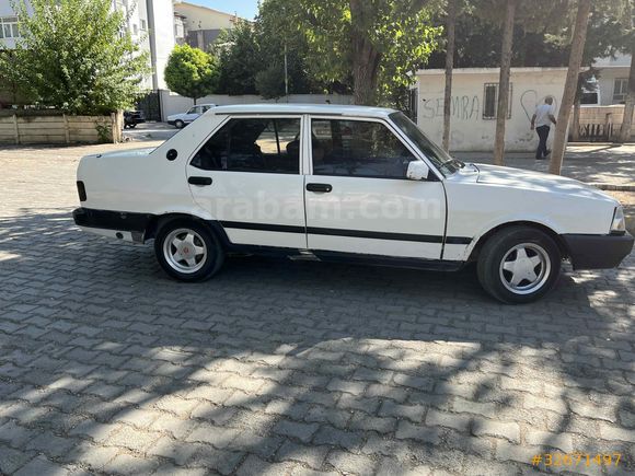 Galeriden Tofaş Şahin 1.6 1996 Model Adıyaman