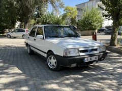 Galeriden Tofaş Şahin 1.6 1996 Model Adıyaman