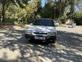 Galeriden Tofaş Şahin 1.6 1996 Model Adıyaman