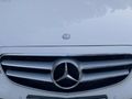AKYEL OTOMOTİV'DEN E250 4MATİC ELİTE CAM TAVAN İÇİ BEJ