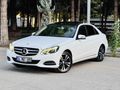 AKYEL OTOMOTİV'DEN E250 4MATİC ELİTE CAM TAVAN İÇİ BEJ