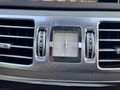 AKYEL OTOMOTİV'DEN E250 4MATİC ELİTE CAM TAVAN İÇİ BEJ