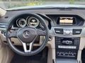 AKYEL OTOMOTİV'DEN E250 4MATİC ELİTE CAM TAVAN İÇİ BEJ