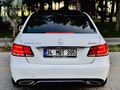 AKYEL OTOMOTİV'DEN E250 4MATİC ELİTE CAM TAVAN İÇİ BEJ