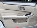 AKYEL OTOMOTİV'DEN E250 4MATİC ELİTE CAM TAVAN İÇİ BEJ