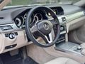 AKYEL OTOMOTİV'DEN E250 4MATİC ELİTE CAM TAVAN İÇİ BEJ