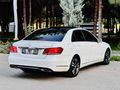 AKYEL OTOMOTİV'DEN E250 4MATİC ELİTE CAM TAVAN İÇİ BEJ