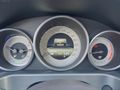 AKYEL OTOMOTİV'DEN E250 4MATİC ELİTE CAM TAVAN İÇİ BEJ