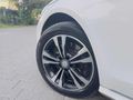 AKYEL OTOMOTİV'DEN E250 4MATİC ELİTE CAM TAVAN İÇİ BEJ