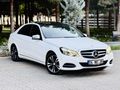 AKYEL OTOMOTİV'DEN E250 4MATİC ELİTE CAM TAVAN İÇİ BEJ