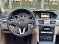 AKYEL OTOMOTİV'DEN E250 4MATİC ELİTE CAM TAVAN İÇİ BEJ