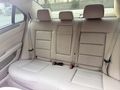 AKYEL OTOMOTİV'DEN E250 4MATİC ELİTE CAM TAVAN İÇİ BEJ