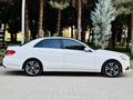 AKYEL OTOMOTİV'DEN E250 4MATİC ELİTE CAM TAVAN İÇİ BEJ