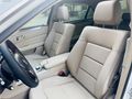 AKYEL OTOMOTİV'DEN E250 4MATİC ELİTE CAM TAVAN İÇİ BEJ