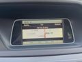 AKYEL OTOMOTİV'DEN E250 4MATİC ELİTE CAM TAVAN İÇİ BEJ