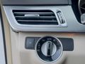 AKYEL OTOMOTİV'DEN E250 4MATİC ELİTE CAM TAVAN İÇİ BEJ