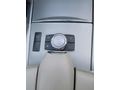 AKYEL OTOMOTİV'DEN E250 4MATİC ELİTE CAM TAVAN İÇİ BEJ