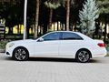 AKYEL OTOMOTİV'DEN E250 4MATİC ELİTE CAM TAVAN İÇİ BEJ