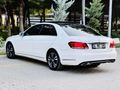 AKYEL OTOMOTİV'DEN E250 4MATİC ELİTE CAM TAVAN İÇİ BEJ