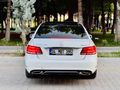 AKYEL OTOMOTİV'DEN E250 4MATİC ELİTE CAM TAVAN İÇİ BEJ