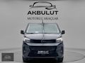 AKBULUT MOTORLU ARAÇLARDAN 2025 MAKYAJLI OPEL ZAFİRA