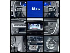 AKBULUT MOTORLU ARAÇLARDAN 2025 MAKYAJLI OPEL ZAFİRA