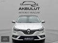 AKBULUT MOTORLU ARAÇLARDAN 2019 MODEL MEGANE CAM TAVANLI