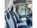 pompalı 130t 350Transit  yeni kasa 350 E Sivas