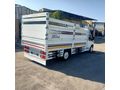 pompalı 130t 350Transit  yeni kasa 350 E Sivas