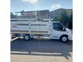 pompalı 130t 350Transit  yeni kasa 350 E Sivas