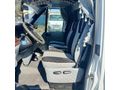 pompalı 130t 350Transit  yeni kasa 350 E Sivas