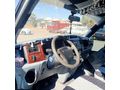 pompalı 130t 350Transit  yeni kasa 350 E Sivas