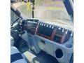 pompalı 130t 350Transit  yeni kasa 350 E Sivas
