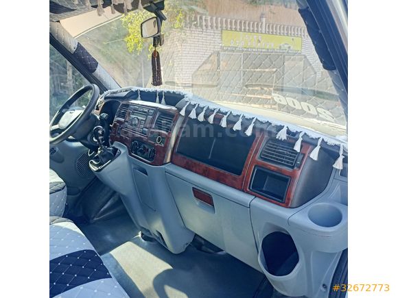 pompalı 130t 350Transit  yeni kasa 350 E Sivas