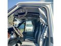pompalı 130t 350Transit  yeni kasa 350 E Sivas